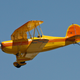 Illustration for article titled Central Texas Air Show 2014